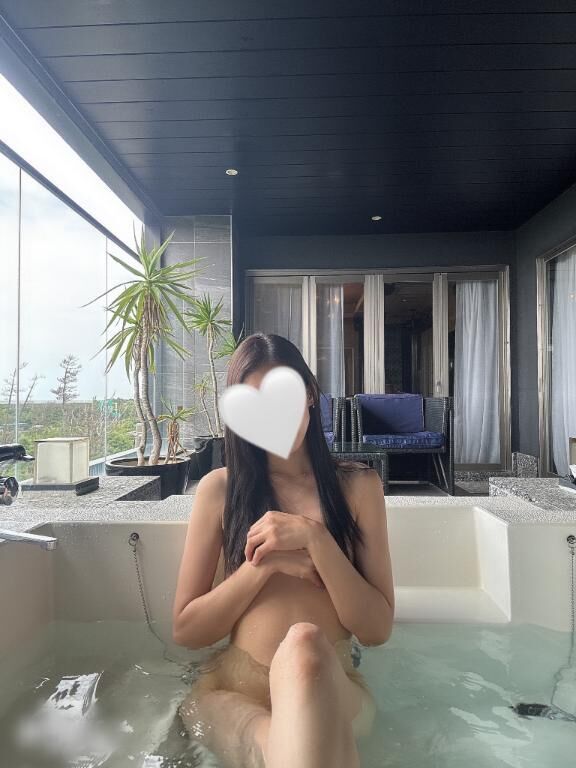 バスタイム♡♡