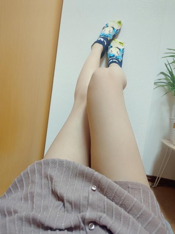 癒される時を(* ´  ` *)♡