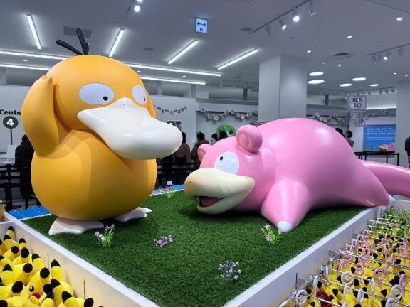 はじめましてのＮさま♡