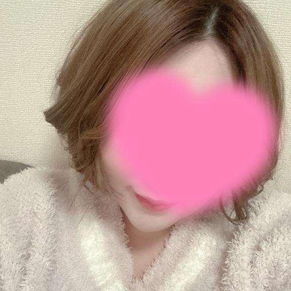 到着しました❤️