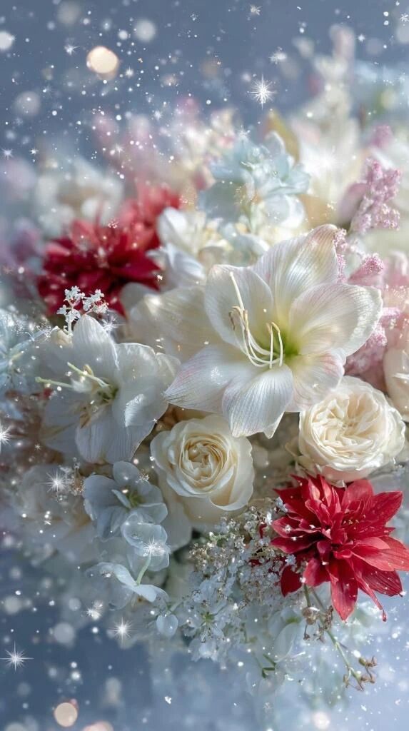 明日は出勤٩( &circ;ω&circ; )و