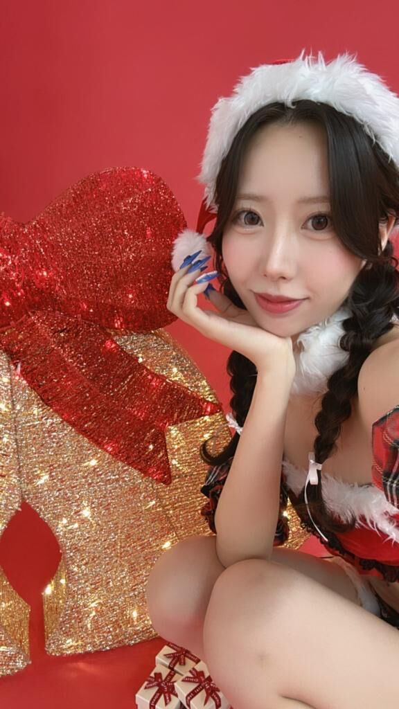 徹底的に仕込まれたテク♡