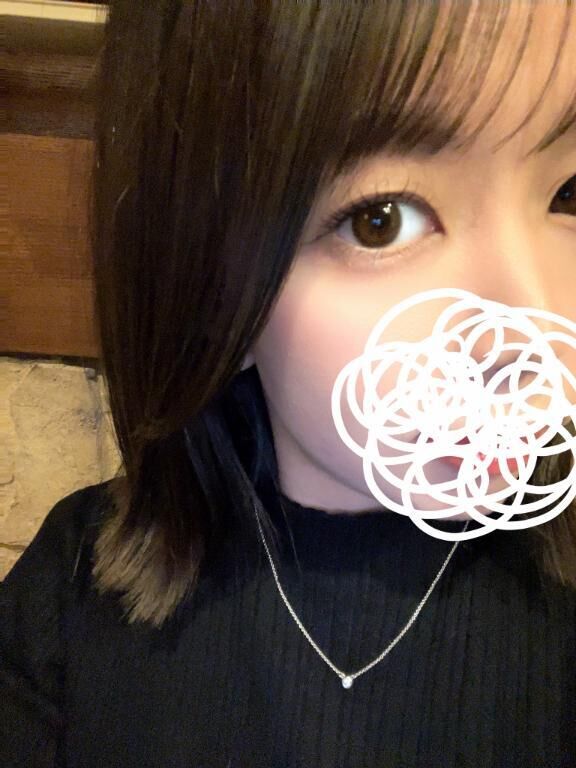 ビジュ✨️です...♪*゜