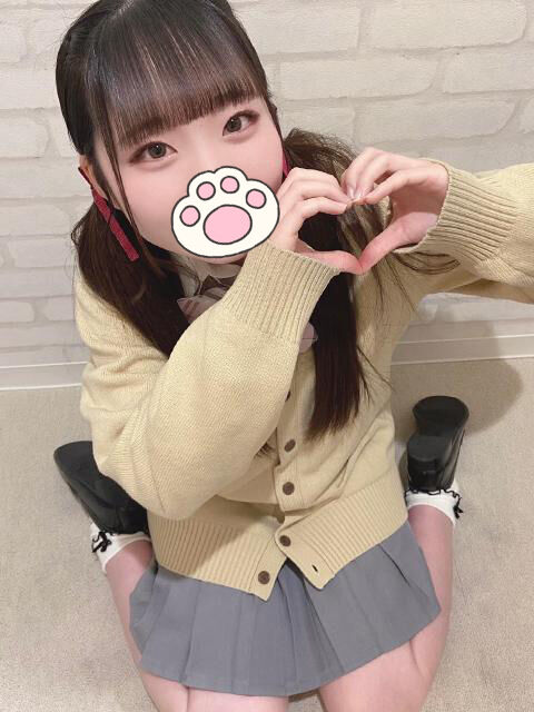 ご予約18時半〜さまへ