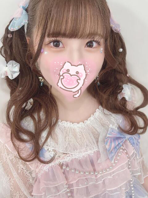 溜め込まないで