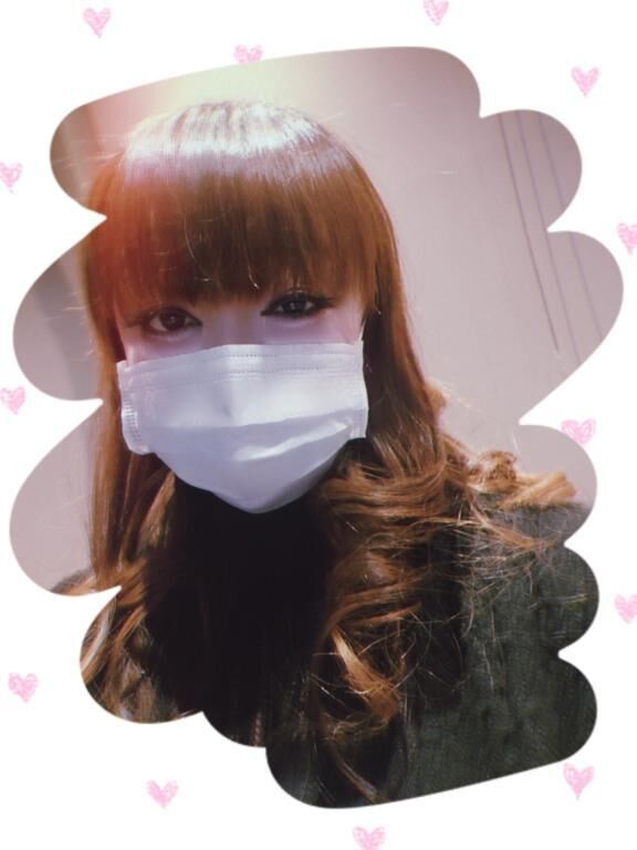 見つけてね♡♡