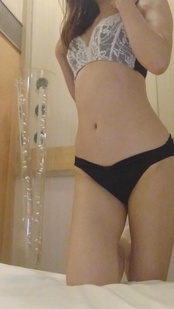 お疲れ様です♡