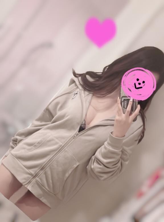 次回 ♡ 22時頃~♡