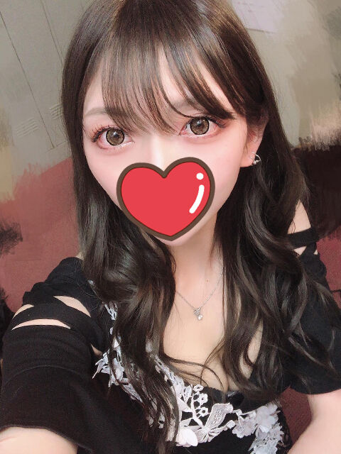 S様♡初めましてでしたね♡