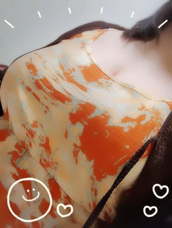 ■ 戻ったよ ■