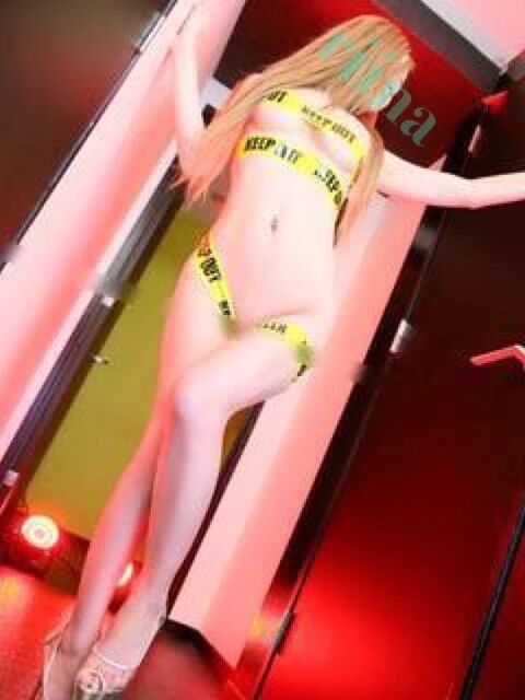 明日の触れ合いのために…