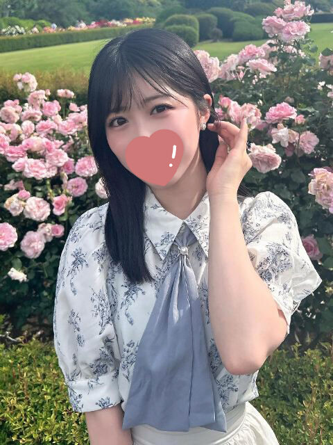 私と一緒にぜーったいお風呂一緒しようね