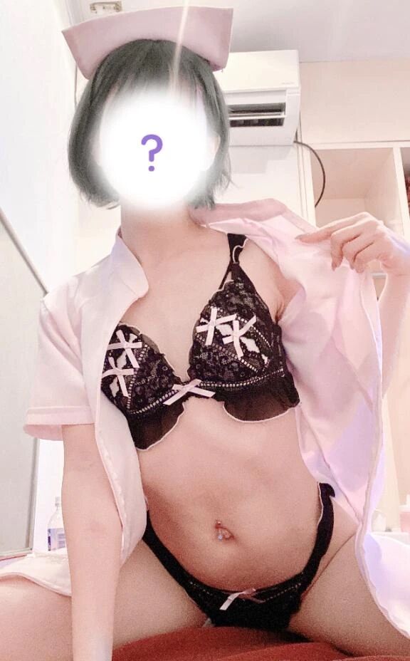 ✴︎キラキラな夜より…✴︎