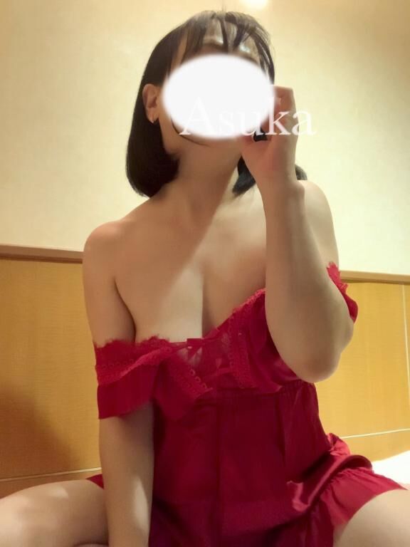 ♡♡「♡電話・ネット予約受付中♡」