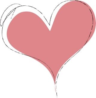 はじめましてのＨ様