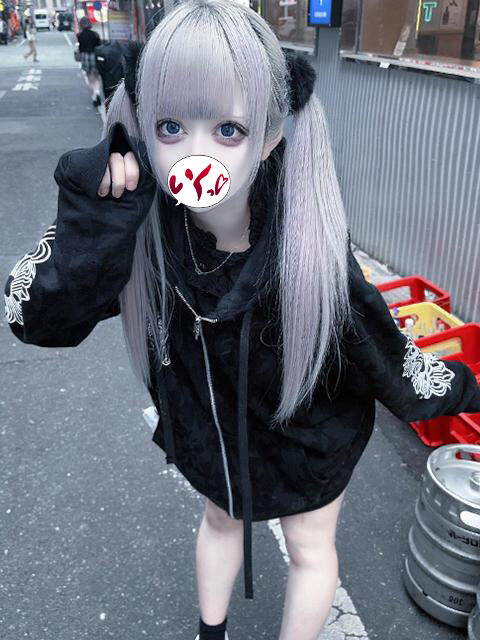 らぶらぶえっちにめろめろん