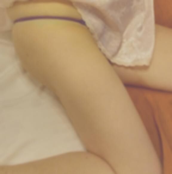 お礼いたします☆*ﾟ