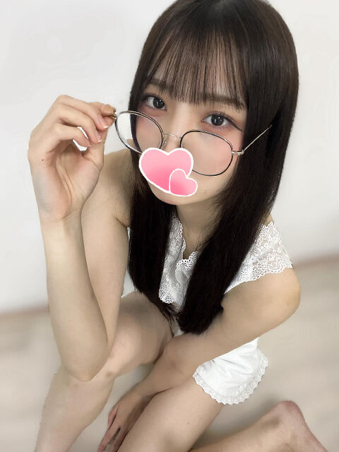 あっとゆーまの時間で