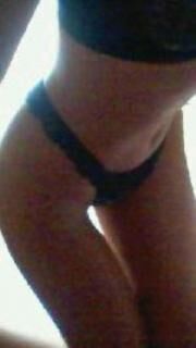 ♡ありがとう。