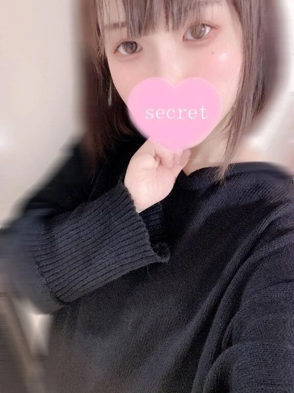 お礼ミオクリオンのお兄さん