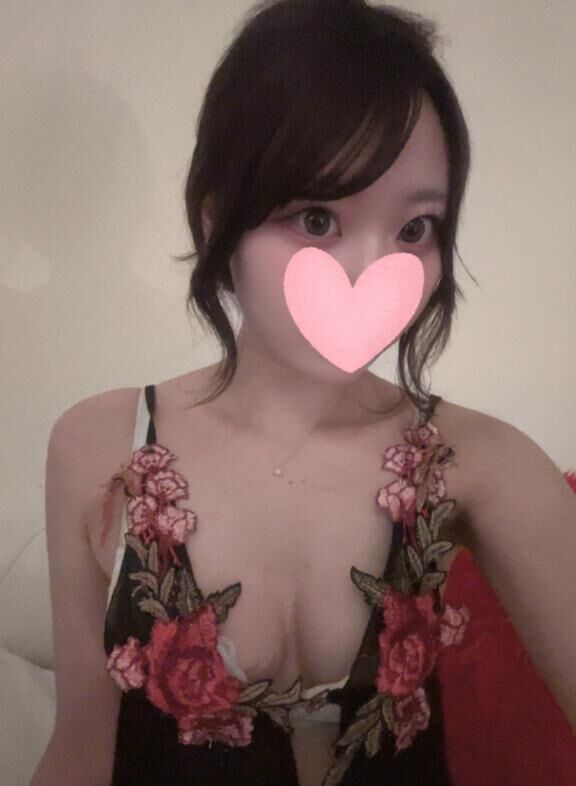 はじめまして♡