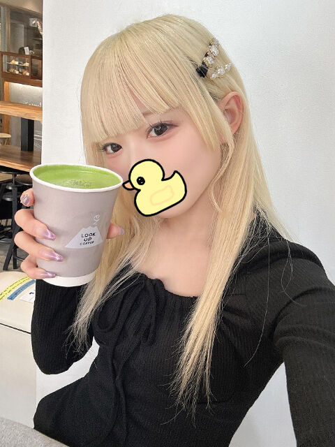 最後は中に出してくれて☆