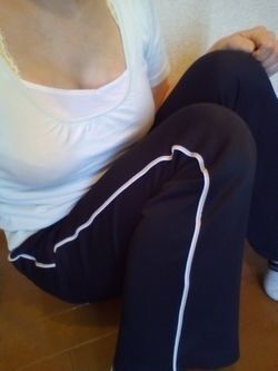 暖まろ〜ね〜♡