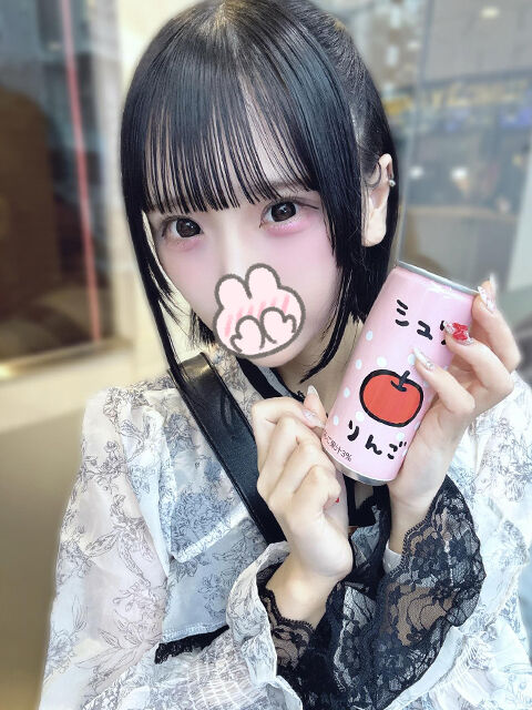 ご自宅のお兄さん