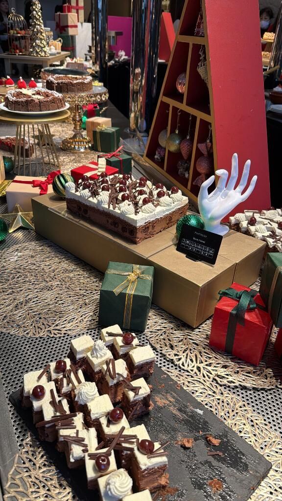 好きなモノ！♡