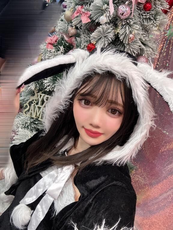 まさかのりゅうこちゃんサプライズ♡♡