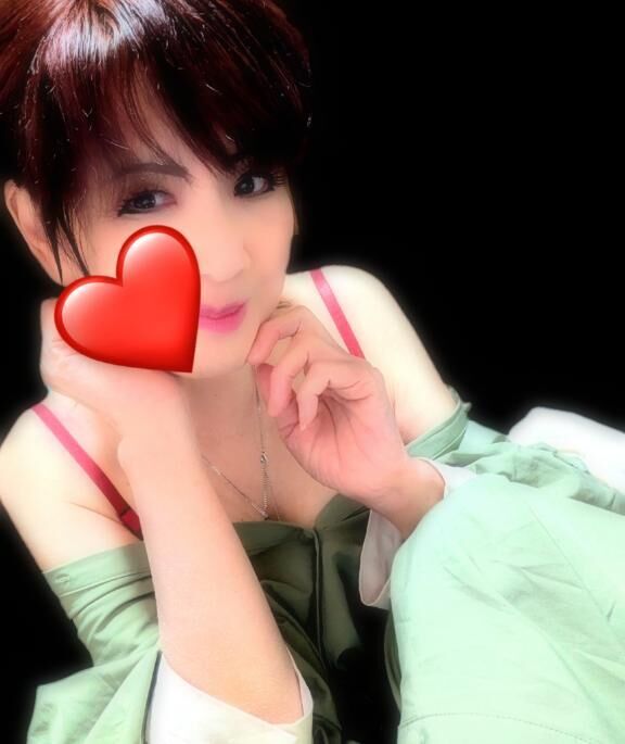 ご指名、ご予約有り難うございます…