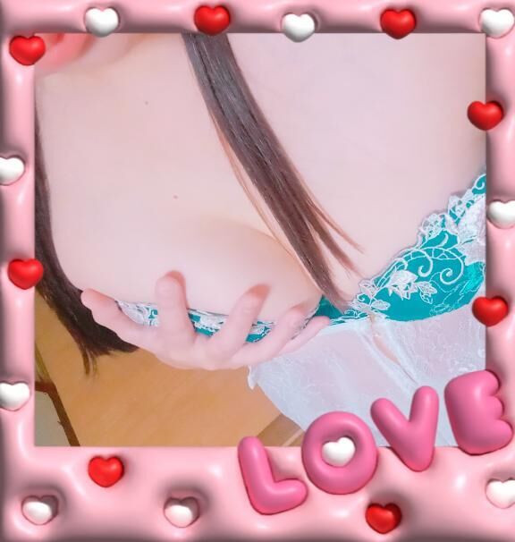 今夜も寒いですね冷えますね