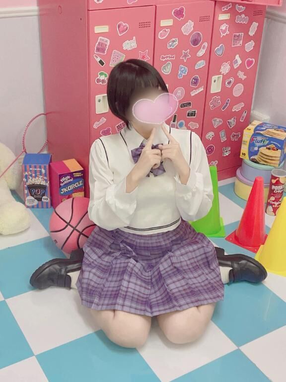 ぎりぎりせーふ( ´ ♡ ♡♡ ♡ ` )