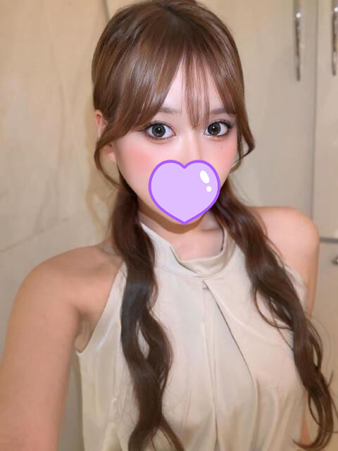 写真撮ってくれたお兄様☆