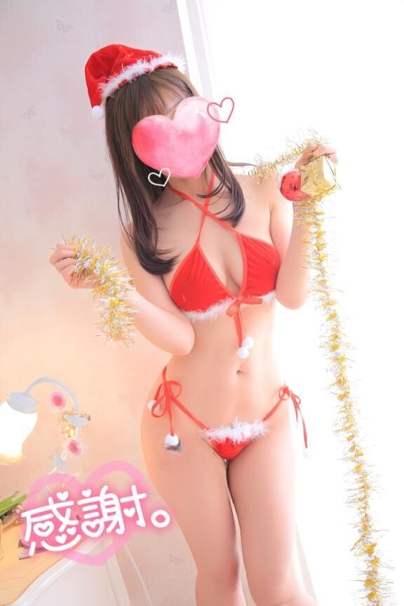 後半も始まり♡♡♡♡ 