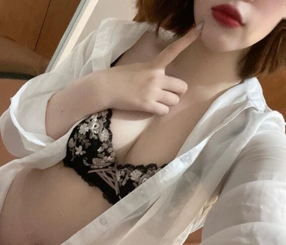 お気に入り、見つけた