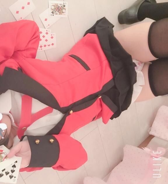 マットがいちばんすき♡♡お礼♡