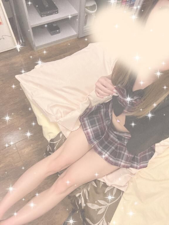 今夜もいます♡明日は今年ラスト出勤です♡♡♡♡♡