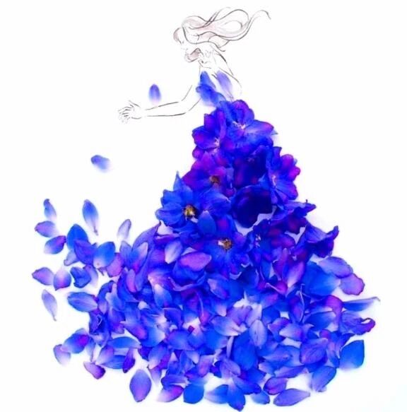 口コミ❤️お礼