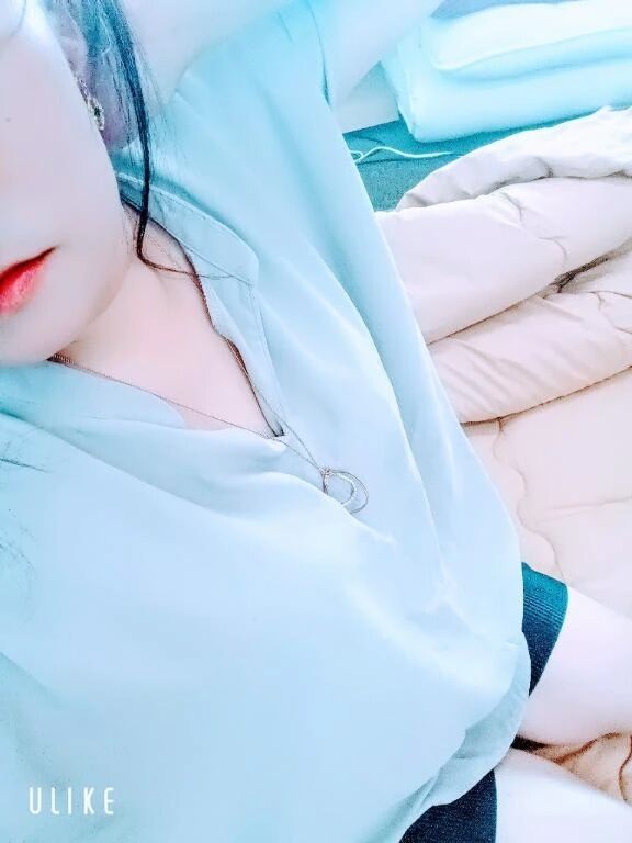 お礼日記❤️️