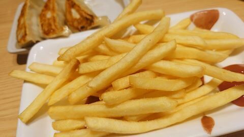 まさかの♡♡♡♡♡