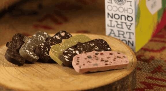 [お題]from:アポロンさん