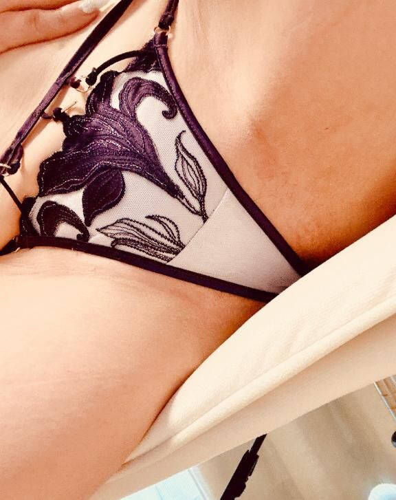 [お題]from:今はメールかなさん