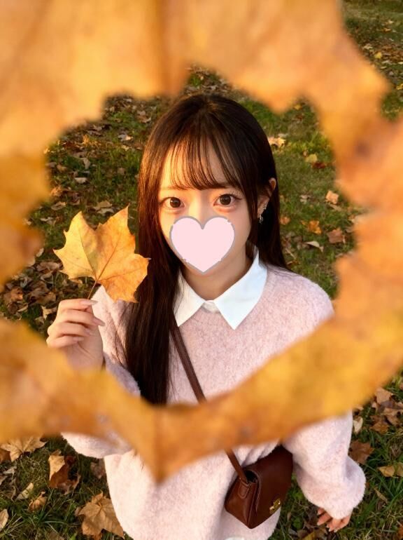 これが好きなんでしょ♡