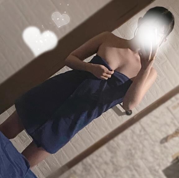 全力ご奉仕フェラ♡