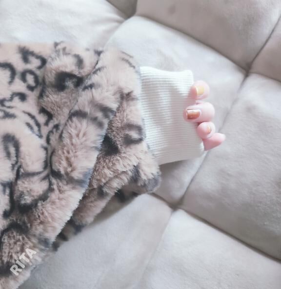 [お題]from:空水さん