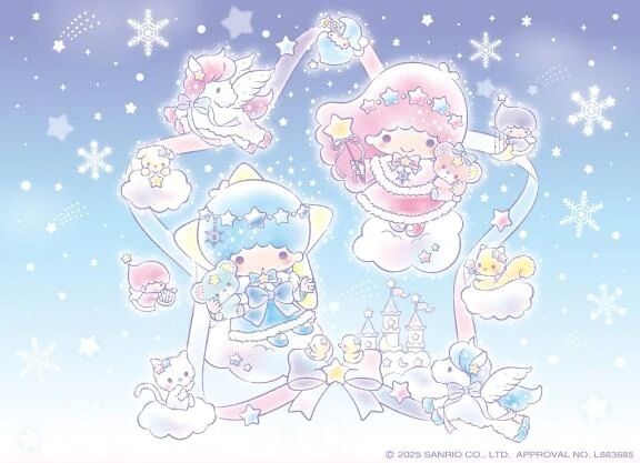 退勤しました次は22日予定です✨