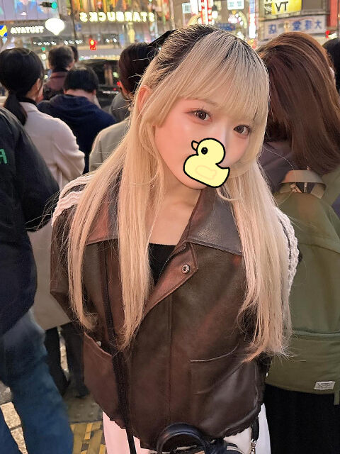 ヤンデレどⅯをイカせまくり☆