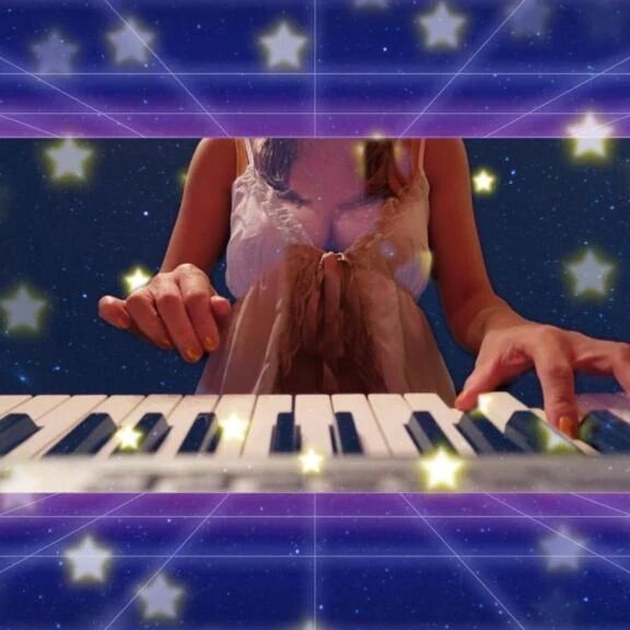 お礼✧ ✧✧✧