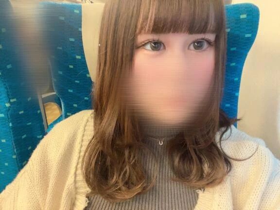 出勤しました